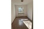Etagenwohnung Bad Homburg vor der Höhe Gonzenheim - 3 Zimmer, 69 m&sup2;, 325.000&euro; | Angebot:26630268