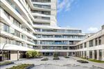 Etagenwohnung Frankfurt am Main Bockenheim - 3 Zimmer, 111 m&sup2;, 730.000&euro; | Angebot:26888163