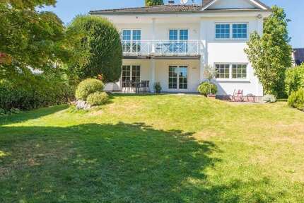 Haus Dreieich - 7 Zimmer, 279 m&sup2;, 1.790.000&euro; | Angebot:22196449