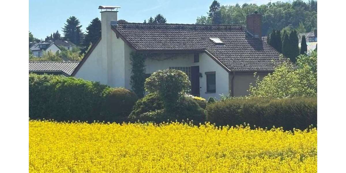 Einfamilienhaus Dietzenbach - 5 Zimmer, 127 m&sup2;, 749.000&euro; | Angebot:26055362