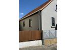 Einfamilienhaus Mühlheim am Main - 4 Zimmer, 120 m&sup2;, 1.500&euro; | Angebot:26372773