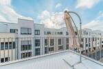 Etagenwohnung Frankfurt am Main Sachsenhausen - 3 Zimmer, 92 m&sup2;, 2.990&euro; | Angebot:26819685