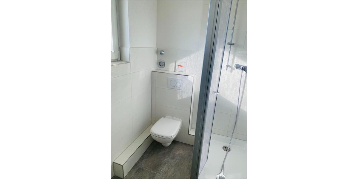 Etagenwohnung Oberursel (Taunus) - 2 Zimmer, 56 m&sup2;, 850&euro; | Angebot:26022150