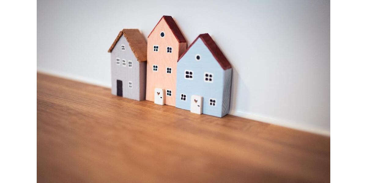 Einfamilienhaus Schaafheim - 64.990&euro; | Angebot:8274009