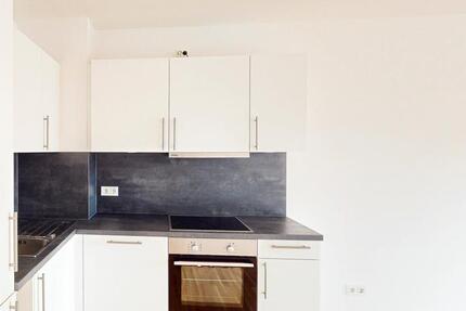 Wohnung Bad Homburg vor der Höhe Gonzenheim - 2 Zimmer, 51 m&sup2;, 960&euro; | Angebot:25509892