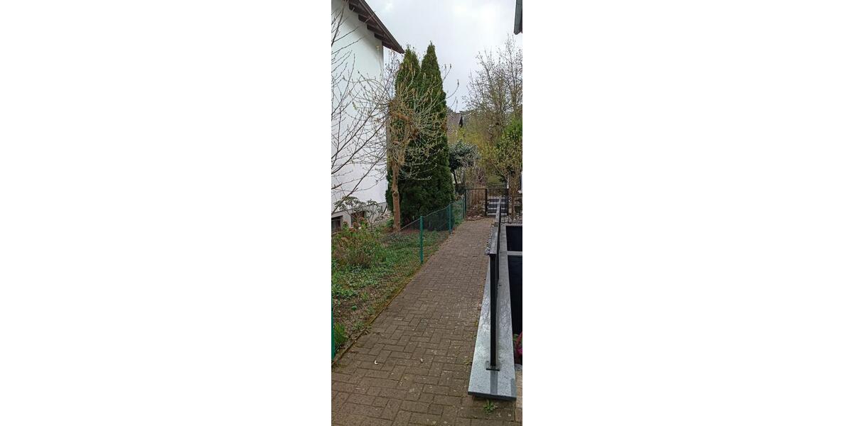 Etagenwohnung Hainburg - 3 Zimmer, 77 m&sup2;, 1.000&euro; | Angebot:26162640