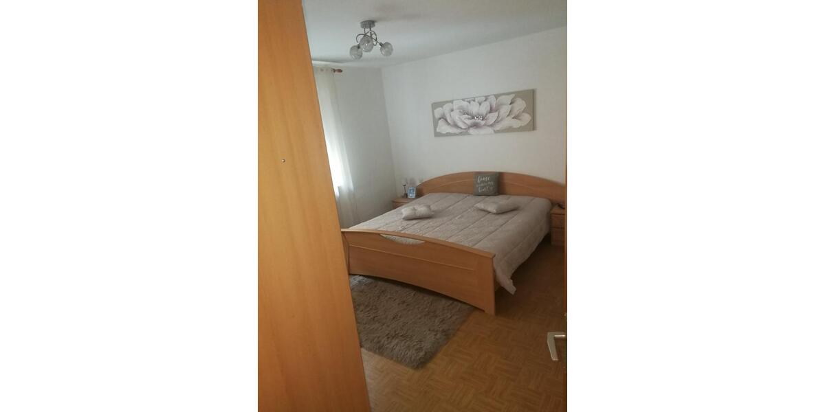 Erdgeschoßwohnung Großostheim - 3 Zimmer, 780&euro; | Angebot:23269439
