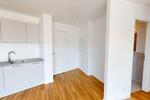 Etagenwohnung Friedrichsdorf - 2 Zimmer, 50 m&sup2;, 805&euro; | Angebot:25919015
