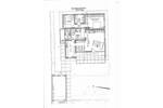 Einfamilienhaus Rodenbach Niederrodenbach - 6 Zimmer, 170 m&sup2;, 539.000&euro; | Angebot:26017088