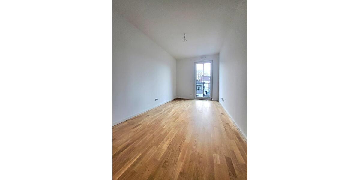 Etagenwohnung Mühlheim am Main - 3 Zimmer, 81 m&sup2;, 1.350&euro; | Angebot:25099764