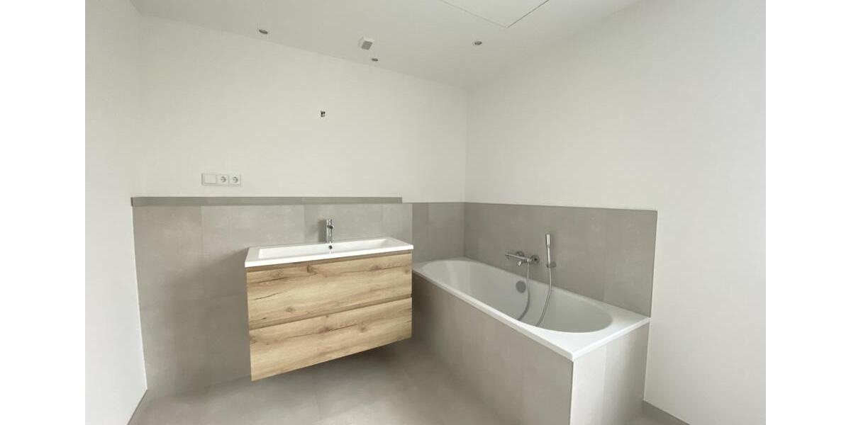 Etagenwohnung Bad Vilbel - 3 Zimmer, 80 m&sup2;, 1.500&euro; | Angebot:24785024