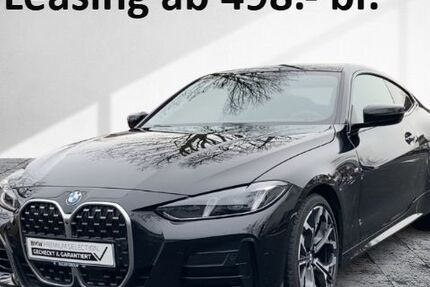 BMW 420 24.786 km 45.790 &euro; Frankfurt 60314