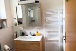 Etagenwohnung Aschaffenburg Damm - 2 Zimmer, 49 m&sup2;, 168.000&euro; | Angebot:26363054