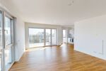Etagenwohnung Friedrichsdorf - 3 Zimmer, 91 m&sup2;, 1.420&euro; | Angebot:25922141
