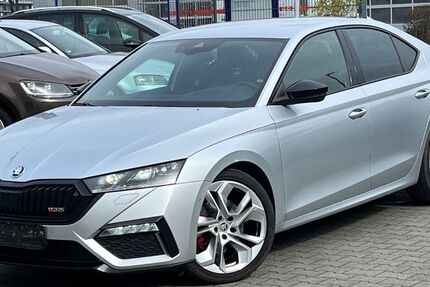 Skoda Octavia 174.988 km 18.800 &euro; Dietzenbach / bei Frankfurt am Main 63128