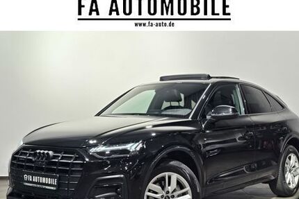 Audi Q5 29.941 km 46.390 &euro; Mainaschaff 63814