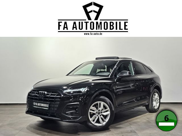 Audi Q5 29.941 km 46.390 &euro; Mainaschaff 63814