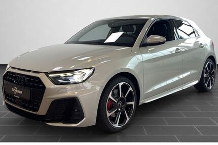 Audi A1 3.990 km 30.990 &euro; Aschaffenburg 63741