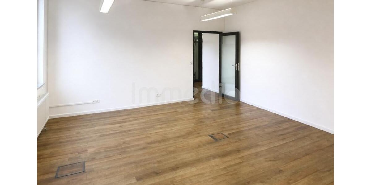 Gewerbeobjekt Frankfurt am Main Ostend - 4.500&euro; | Angebot:25871511