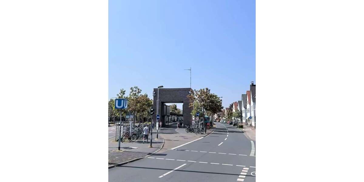 Einfamilienhaus Frankfurt Bergen-Enkheim - 12 Zimmer, 501 m&sup2;, 1.930.000&euro; | Angebot:24810654