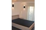 Etagenwohnung Offenbach am Main Hafen - 2 Zimmer, 86 m&sup2;, 1.650&euro; | Angebot:26886513