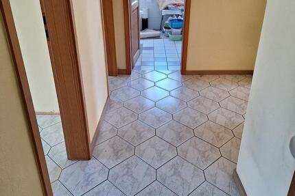 Wohnung Rodgau - 3 Zimmer, 60 m&sup2;, 800&euro; | Angebot:25981863