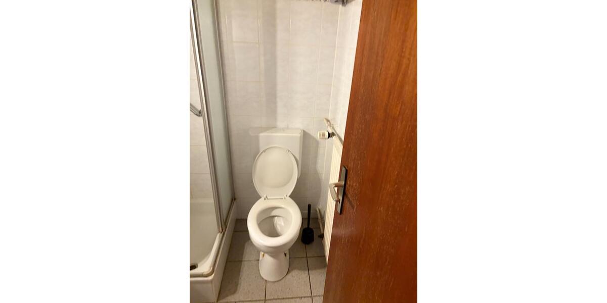 Etagenwohnung Dreieich - 1 Zimmer, 16 m&sup2;, 700&euro; | Angebot:22672283