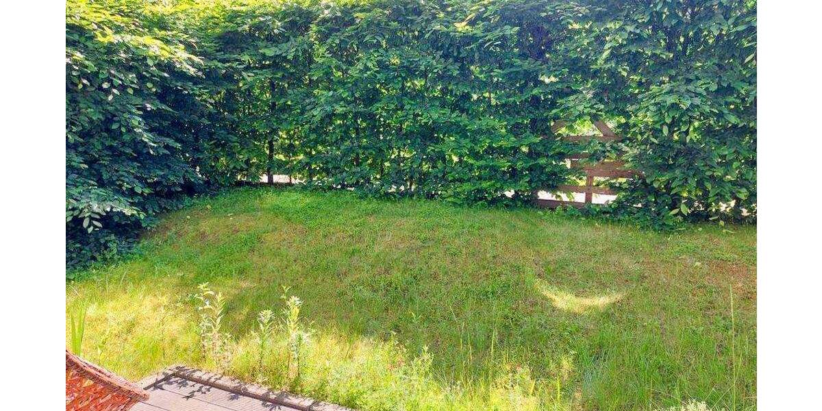 Etagenwohnung Frankfurt am Main Kalbach-Riedberg - 2 Zimmer, 60 m&sup2;, 369.500&euro; | Angebot:25661967