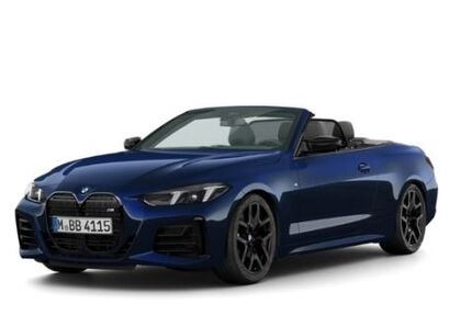 BMW M440 7.491 km 69.989 &euro; Frankfurt 60314