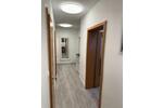 Etagenwohnung Maintal - 4 Zimmer, 98 m&sup2;, 310.000&euro; | Angebot:26313723
