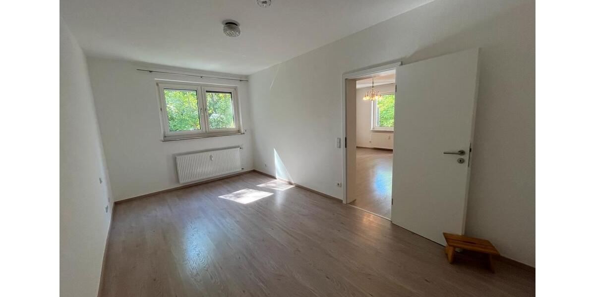 Etagenwohnung Bad Homburg vor der Höhe Gonzenheim - 3 Zimmer, 69 m&sup2;, 315.000&euro; | Angebot:26766458