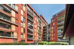 Etagenwohnung Frankfurt am Main Gutleutviertel - 3 Zimmer, 89 m&sup2;, 853.000&euro; | Angebot:26834074