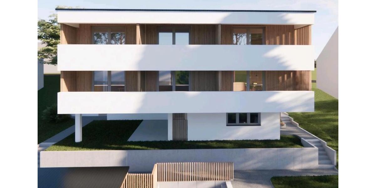 Etagenwohnung Gelnhausen - 2 Zimmer, 56 m&sup2;, 896&euro; | Angebot:26409331