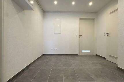 Wohnung Offenbach am Main Hafen - 4 Zimmer, 87 m&sup2;, 1.250&euro; | Angebot:26854605