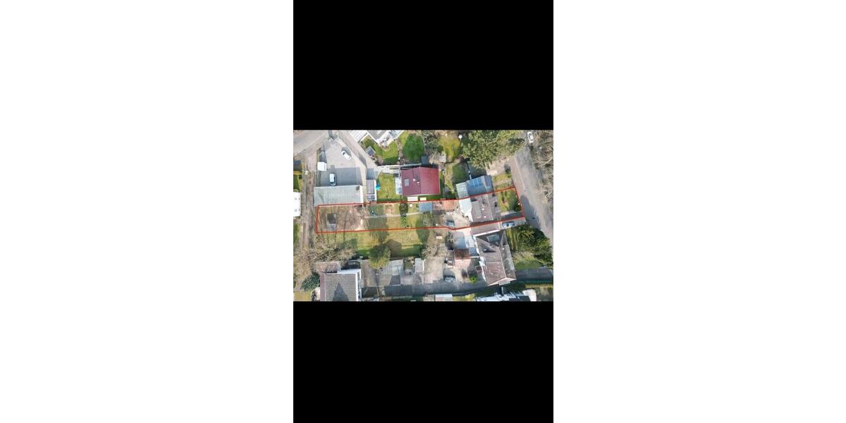 Mehrfamilienhaus, Wohnhaus Hanau Großauheim - 12 Zimmer, 239 m&sup2;, 900.000&euro; | Angebot:26073790