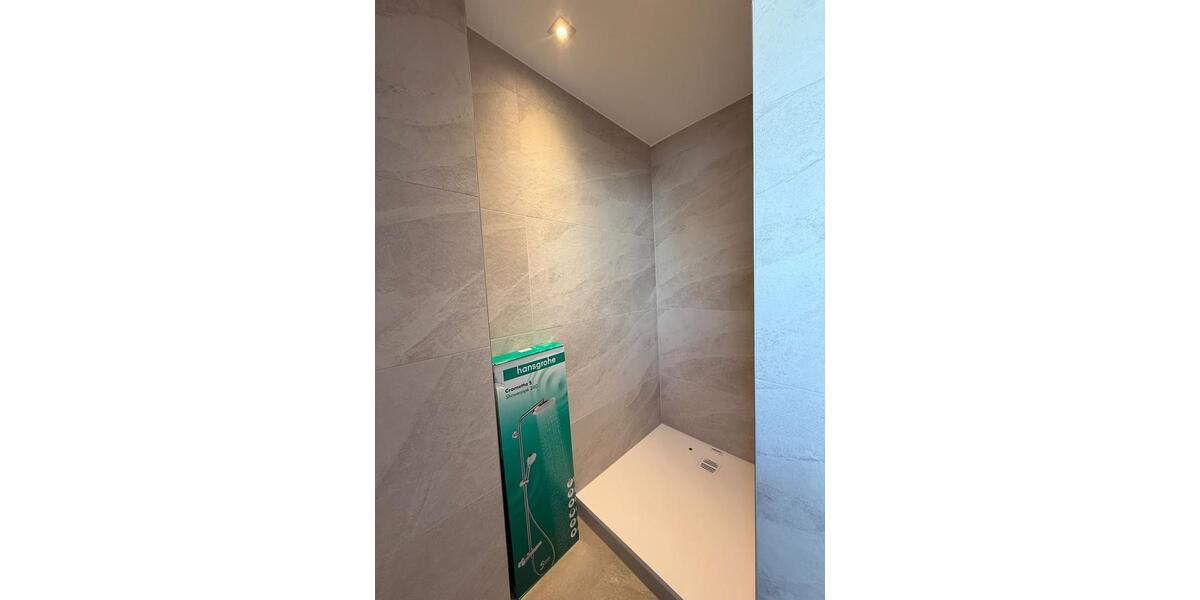 Dachgeschoßwohnung Frankfurt am Main Sindlingen - 2 Zimmer, 50 m&sup2;, 1.075&euro; | Angebot:25568230