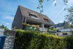Maisonettenwohnung Bad Nauheim - 4.5 Zimmer, 128 m&sup2;, 469.000&euro; | Angebot:26286263