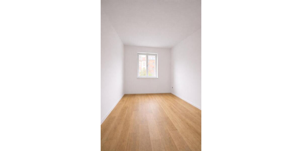 Etagenwohnung Frankfurt am Main Unterliederbach - 2 Zimmer, 46 m&sup2;, 1.100&euro; | Angebot:25904137