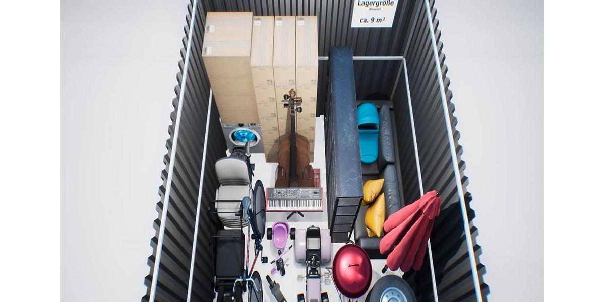 Gewerbeobjekt Dreieich - 99&euro; | Angebot:16903476