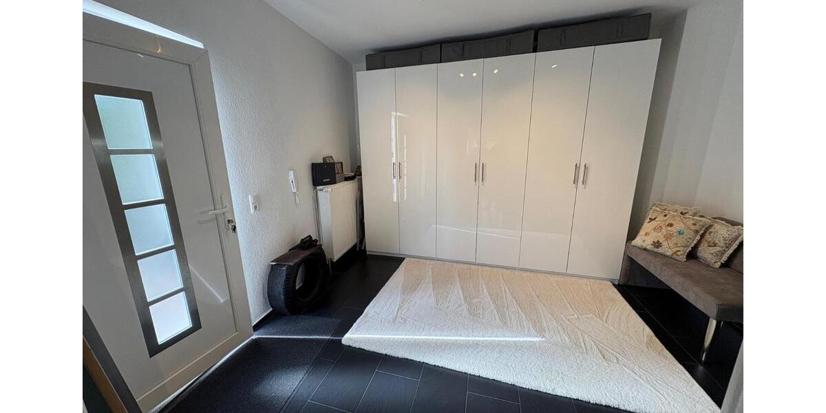 Einfamilienhaus Hanau Groß-Steinheim - 7 Zimmer, 152 m&sup2;, 598.000&euro; | Angebot:25293848