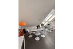 Etagenwohnung Frankfurt Nordend-Ost - 2 Zimmer, 101 m&sup2;, 765.000&euro; | Angebot:26499901