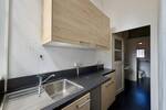 Mehrfamilienhaus, Wohnhaus Rodgau Weiskirchen - 1 Zimmer, 235 m&sup2;, 629.000&euro; | Angebot:26392593