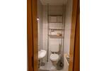 Etagenwohnung Freigericht - 3 Zimmer, 77 m&sup2;, 230.000&euro; | Angebot:26283284