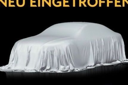 Dodge RAM 62.500 km 49.888 &euro; Nidderau 61130