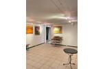 Gewerbeobjekt Hanau Kesselstadt - 630&euro; | Angebot:26479459
