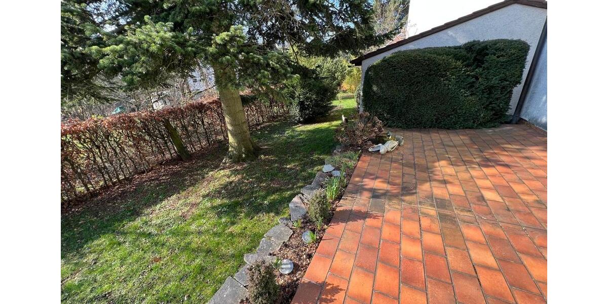 Einfamilienhaus Oberursel (Taunus) - 7 Zimmer, 160 m&sup2;, 980.000&euro; | Angebot:26587205