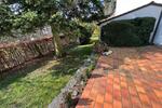 Einfamilienhaus Oberursel (Taunus) - 7 Zimmer, 160 m&sup2;, 980.000&euro; | Angebot:26587205