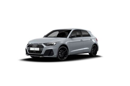 Audi A1 60.370 km 22.890 &euro; Oberursel 61440