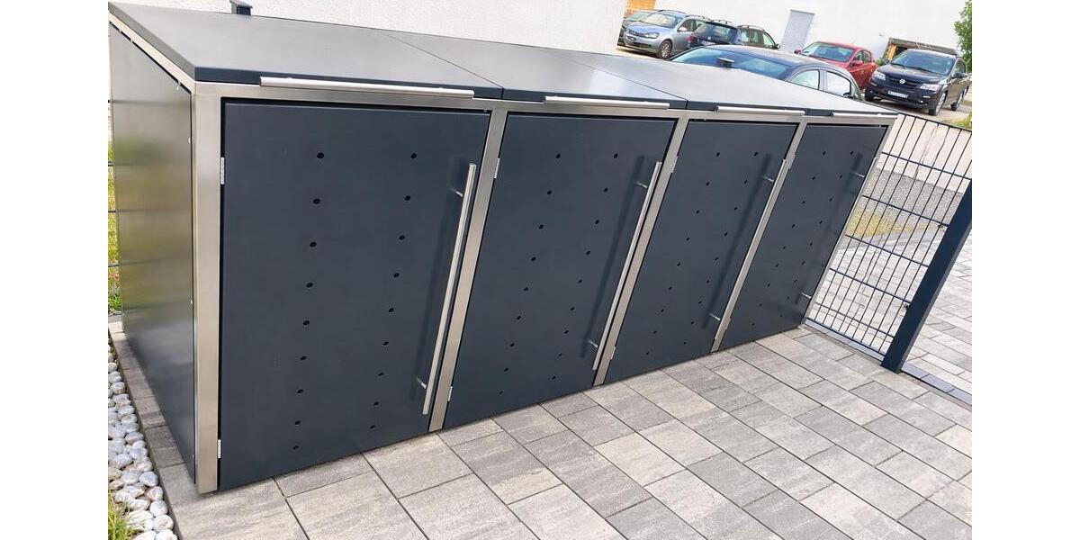 Einfamilienhaus Mainhausen - 4 Zimmer, 160 m&sup2;, 1.000.000&euro; | Angebot:26033094