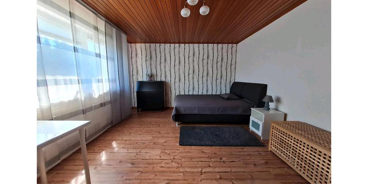 Mehrfamilienhaus, Wohnhaus Groß-Umstadt Umstadt - 9 Zimmer, 171 m&sup2;, 599.000&euro; | Angebot:25182040